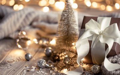 Guía definitiva de decoración navideña: estilos, ideas y consejos para un hogar con magia