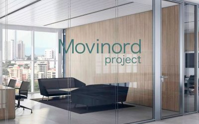 Movinord Project