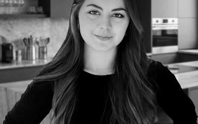 Entrevista a Noelia Fernández | Davanni